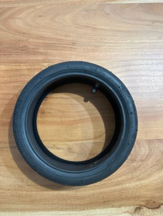 Rueda Trasera para Patinete Xiaomi