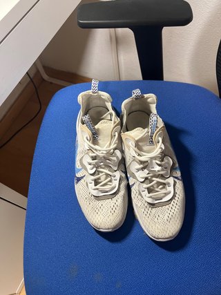 Zapatillas Nike