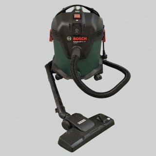 Aspiradora Bosch AdvancedVac 20