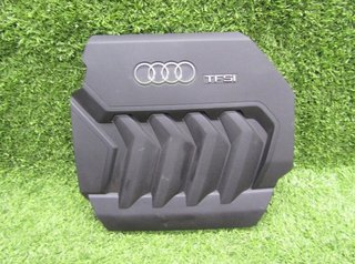 06k103925 tapa motor audi a3 (8p) * 92352