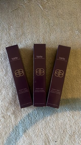 15€ Cada uno!! Nuevos a estrenar en sus cajas