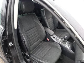 Renault asiento delantero derecho laguna 254962