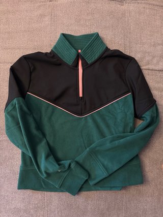 Polar Adidas niña T-11/12