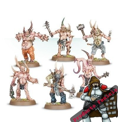 Warhammer