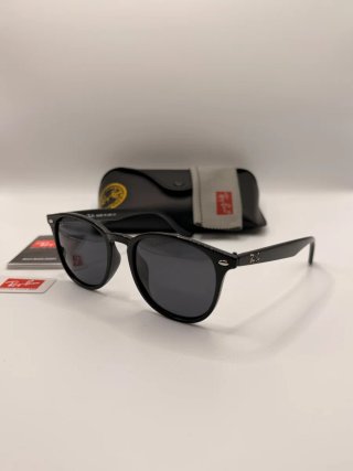 Gafas Ray Ban Erika Polarizadas RB8020