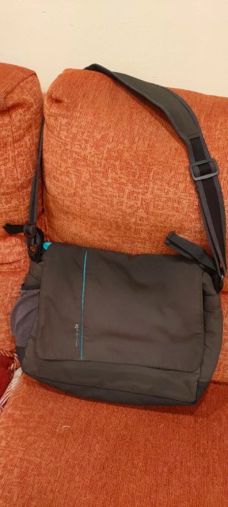 Bolso para silla de bebé o cualquier otro uso
