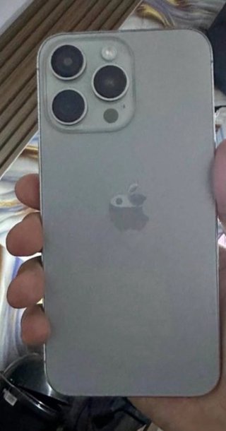 iPhone 15 Pro Max, airpods pro y apple watch 9 gps
