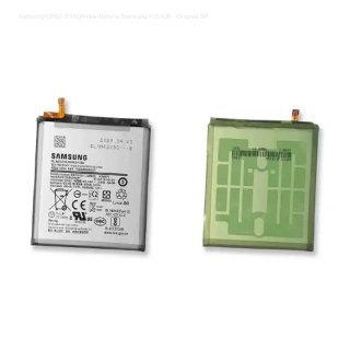 Batería Samsung A16 A26 - Original SP