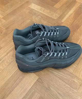 Nike Air Max 95