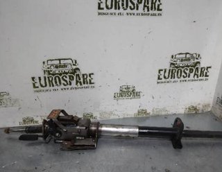 Columna direccion opel 33512 frontera 2.2 d b