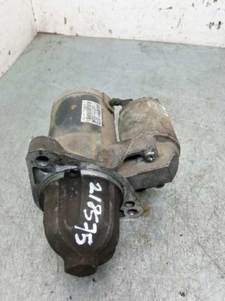 Suzuki 3110063j0 motor arranque grand 1.6 218575