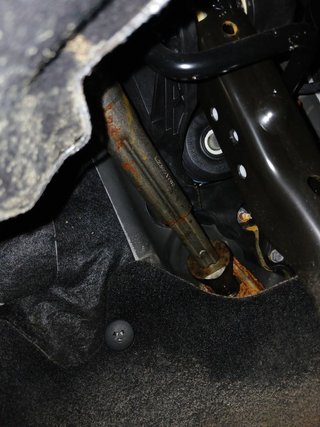 COLUMNA DIRECCION Skoda Kamiq (NW4)(07.2019->)