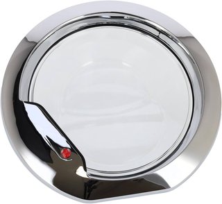 Puerta lavadora CANDY HOOVER (43015375)