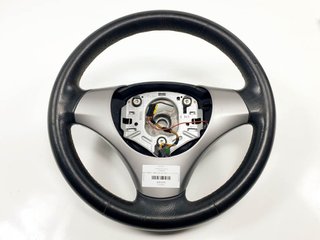 VOLANTE BMW BMW SERIE 1 BERLINA (E81/E87) 2004-2012