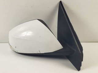 RETROVISOR DERECHO RENAULT RENAULT LAGUNA III 2007-2016