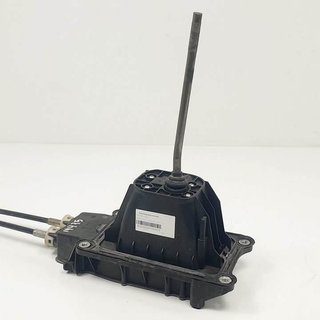PALANCA CAMBIO RENAULT RENAULT CLIO III 2005-2016