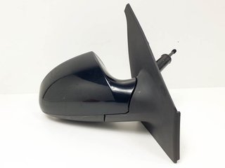RETROVISOR DERECHO TATA TATA INDICA (1998 - 2008) 1998-2008
