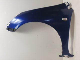 ALETA DELANTERA IZQUIERDA HONDA HONDA CIVIC BERLINA 3 (EP1/2) 2001-2006