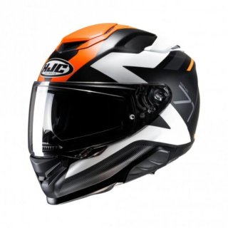Casco HJC RPHA 71 Talla L