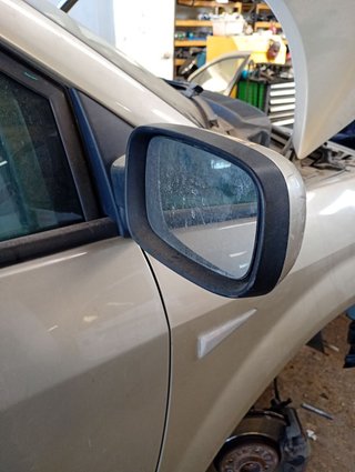 RETROVISOR DERECHO Renault Scenic II (JM)(2003->)