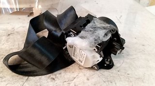 227147 cinturón seguridad 4g8857805b audi a6 avant