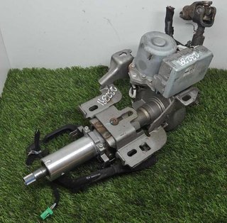 Renault 232391 columna direccion eawcec082 megane