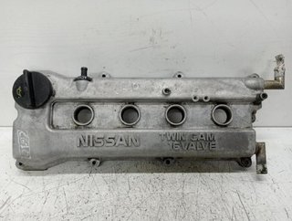 Tapa motor nissan 378334 cg10 micra (k10)