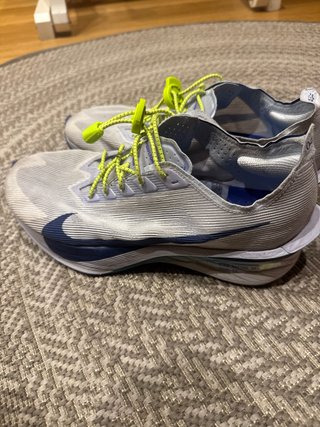 Zapatillas Nike Running