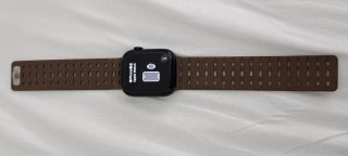 Apple Watch Series 9 45mm GPS + Cellular