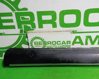 9650234377 faldón citroen c5 attraction 130099