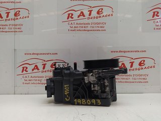 BOMBA DIRECCION MERCEDES-BENZ CLASE E (W212) LIM. E 200 CDI BlueEfficiency (212.005)