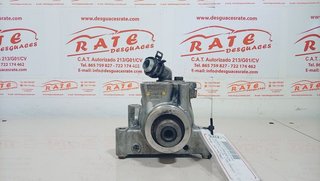 BOMBA DIRECCION FORD FOCUS LIM. (CB8) Titanium