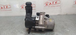 BOMBA DIRECCION PEUGEOT 508 SW Access