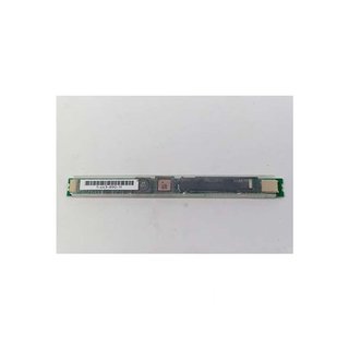 HBL-0340 E-P1-50331F inversor original de LCD para