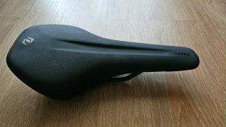 Sillín Syncros Belcarra Ergonómico