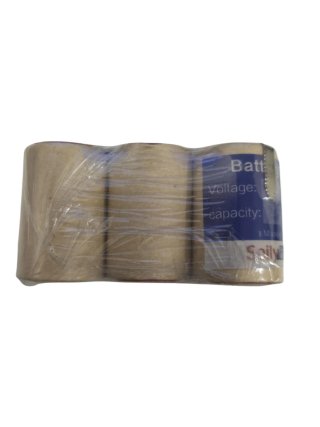 Bateria Seilylanka 3.6V - 3000mAh