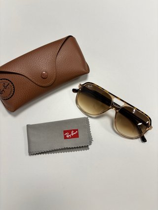 Gafas de sol Ray-Ban Talla 53