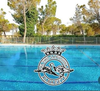 Acción Sociedad Deportiva El Tiro-La Pulgosa