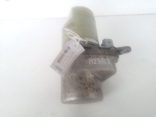 BOMBA DIRECCION FORD FOCUS BERLINA (CAP) Ambiente (D)
