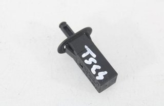 Motor tapa combustible 82289392 bmw serie 1 122971