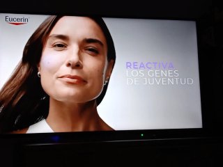 Smart TV 55 UHD 4K