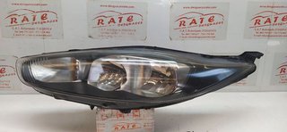 FARO IZQUIERDO FORD FIESTA (CCN) Titanium