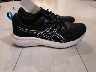 Zapatillas Asics Gel-Windhawk 5 Talla 41.5