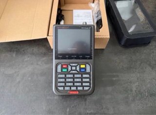Medidor Satélite GTMedia V8 Finder 2 NUEVO