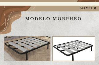OFERTAS