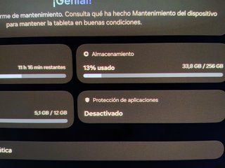 Samsung Galaxy Tab S10 Ultra