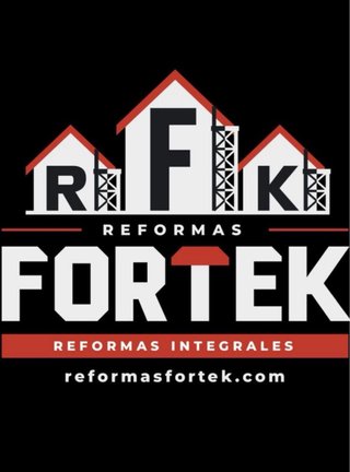 ReformasFortek | Reformas Integrales