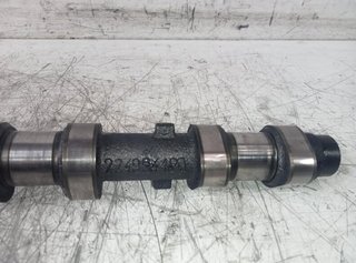 árbol levas 224954100 bmw serie 3 compact 106531