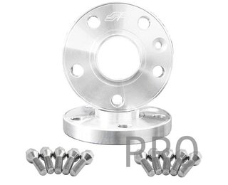 Simoni Racing Espaciadores Ruedas DR100/B10