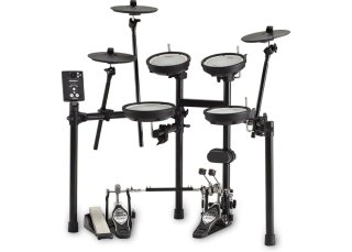 Batería Electrónica Roland TD-1DMK